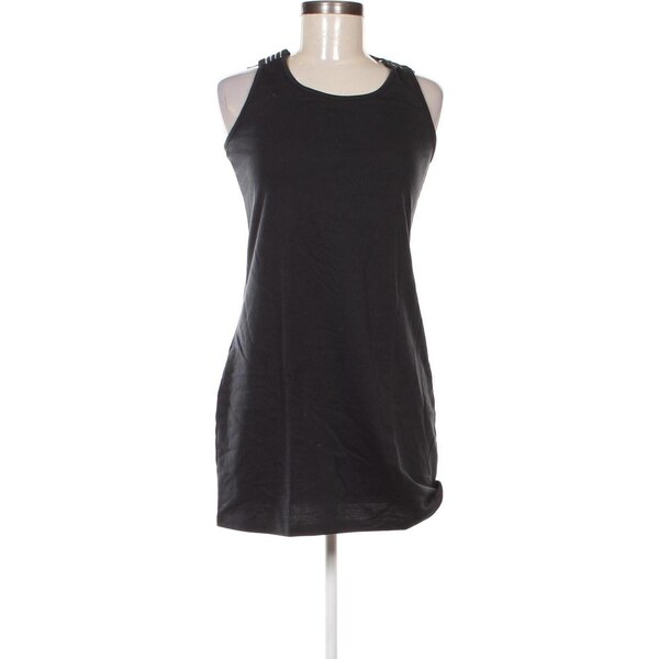 Šaty Sophia 64751542