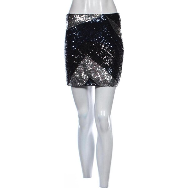 Sukňa Esmara 64751552