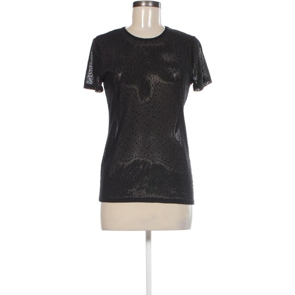 Dámska blúza Distrikt Norrebro 64751543