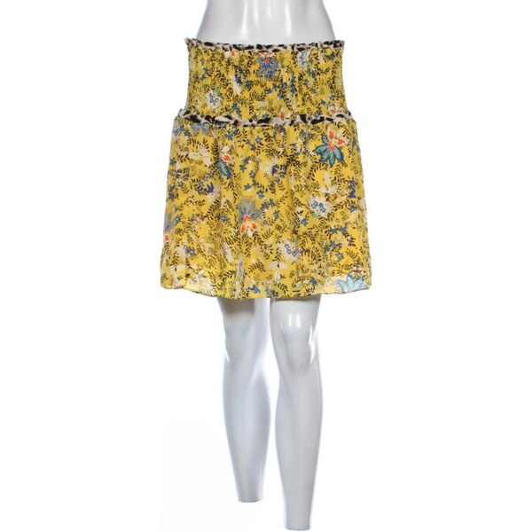 Sukňa Jacky Luxury 64751545