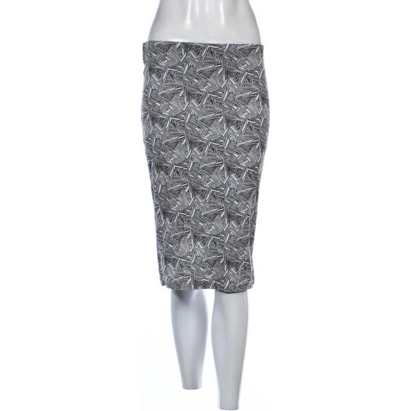 Sukňa Yessica 64751555