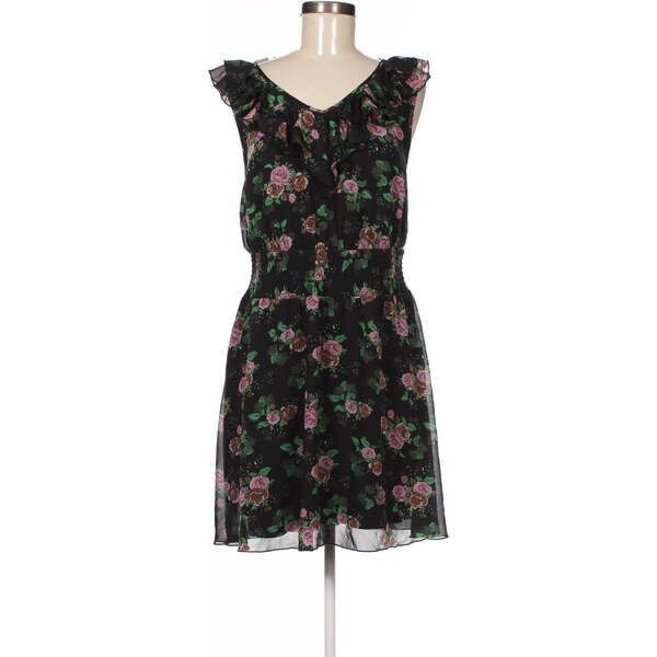 Šaty Rainbow 64751570