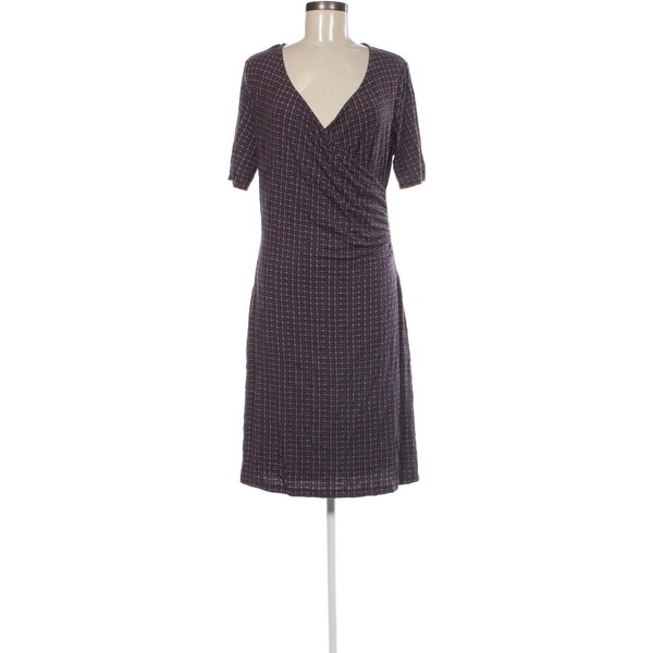 Šaty S.Oliver 64751571