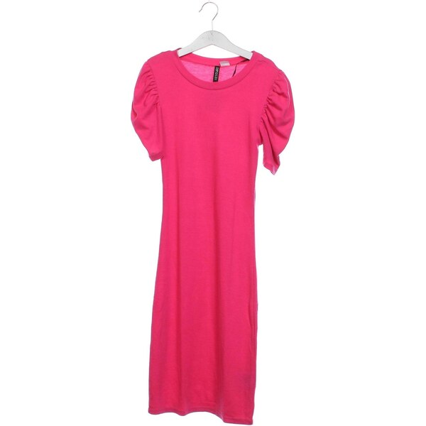 Šaty H&M Divided 64751573