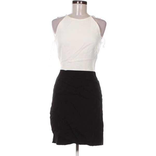 Šaty Mango 64751579