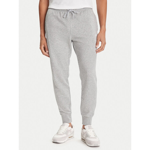 Teplákové nohavice Nike 64904725