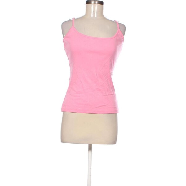 Dámske tielko Xanaka 64751679