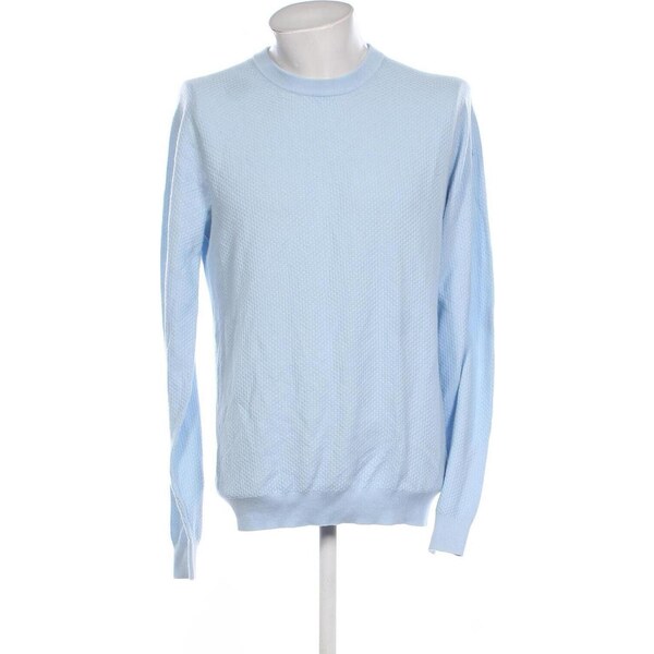 Pánsky sveter Keystone 64751651