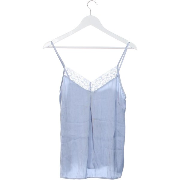 Dámsky top Aada Studios 64751653