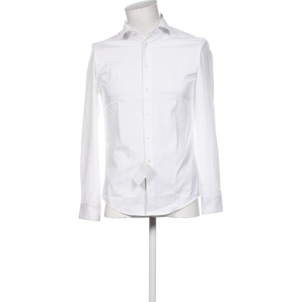 Pánska košeľa Seidensticker 64751634