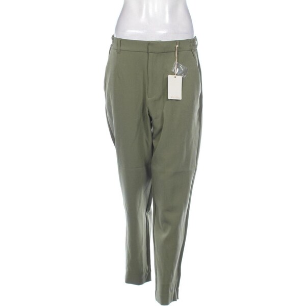 Dámske nohavice Ana&Ava 64751654