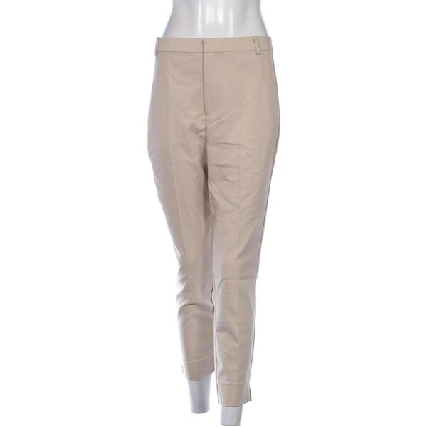 Dámske nohavice In Wear 64751755