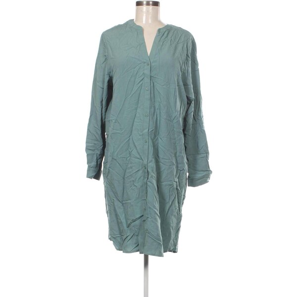 Šaty Ana&Ava 64751685