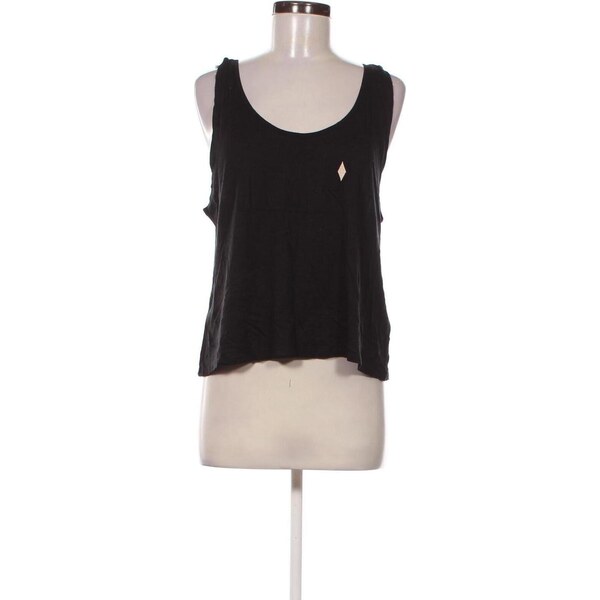 Dámsky top Unbranded 64751777