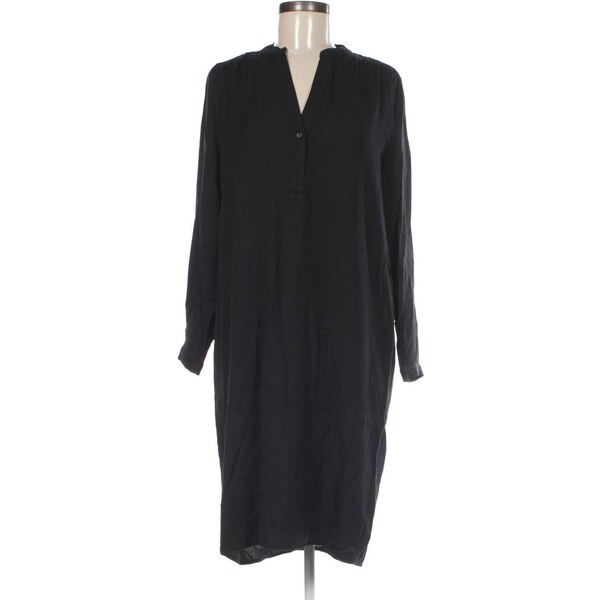 Šaty Aada Studios 64751719