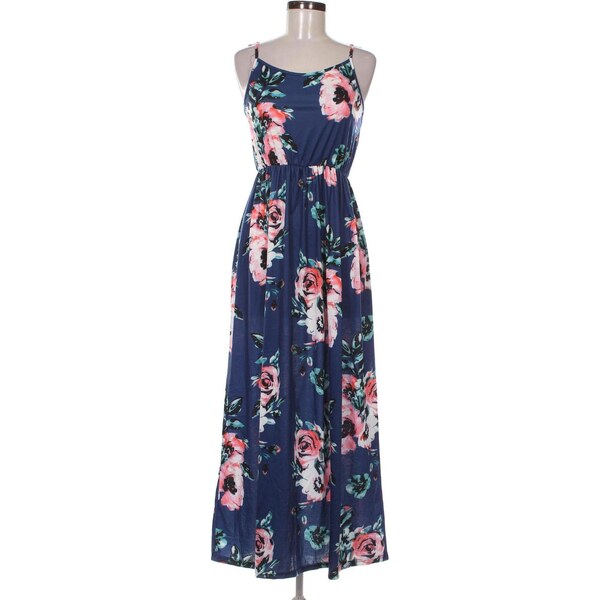 Šaty PatPat 64751780