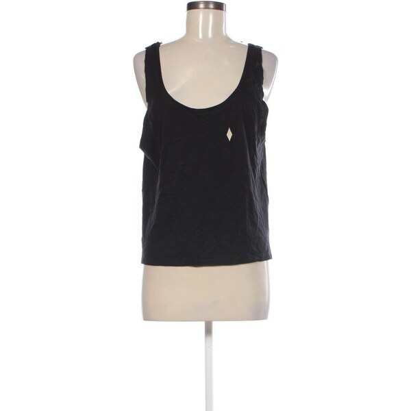 Dámsky top Unbranded 64751711