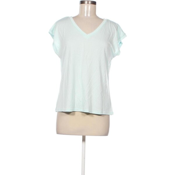 Dámska blúza Aada Studios 64751752