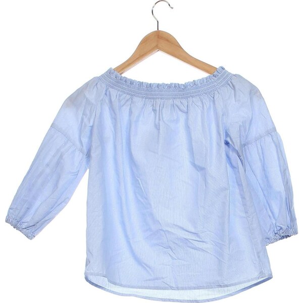 Dámska blúza ONLY 64725985