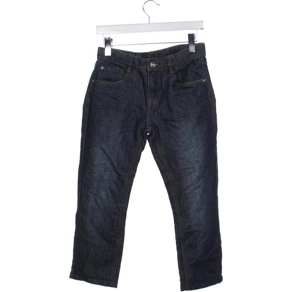 Detské džínsy Chapter 64744774