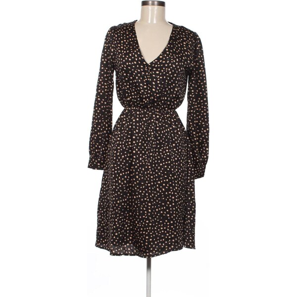 Šaty Sweewe 64746497