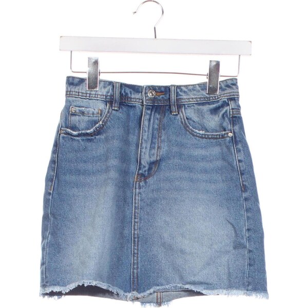 Sukňa Pimkie 64751872