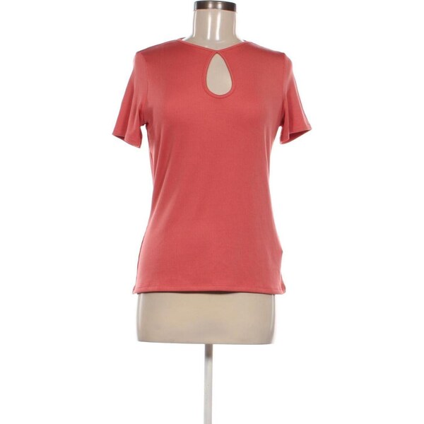 Dámska blúza Pimkie 64751894