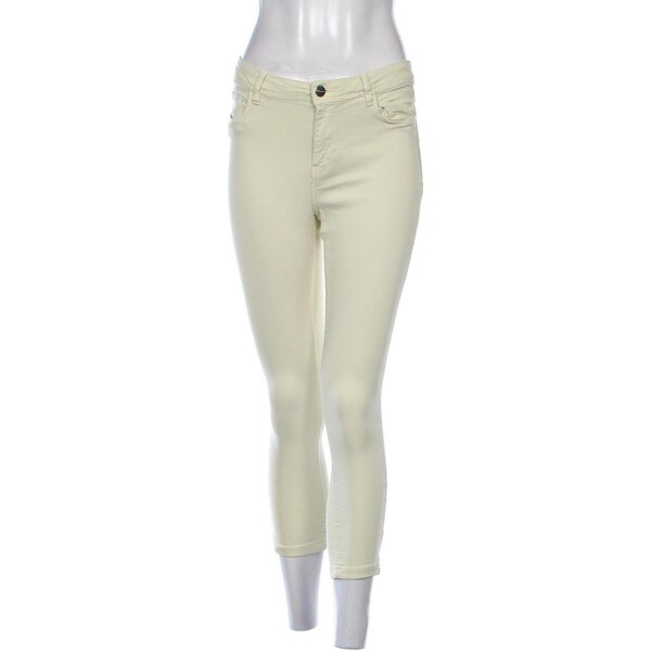 Dámske džínsy Orsay 64751886