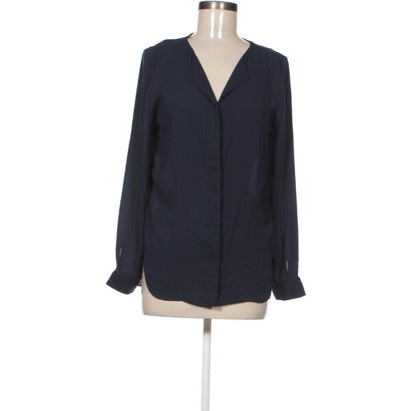 Dámska košeľa VILA 64751878