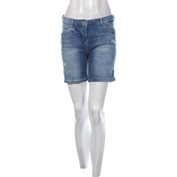 Dámske kraťasy Yessica 64751887