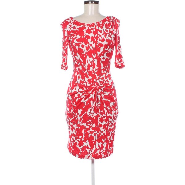 Šaty Laurel 64751913