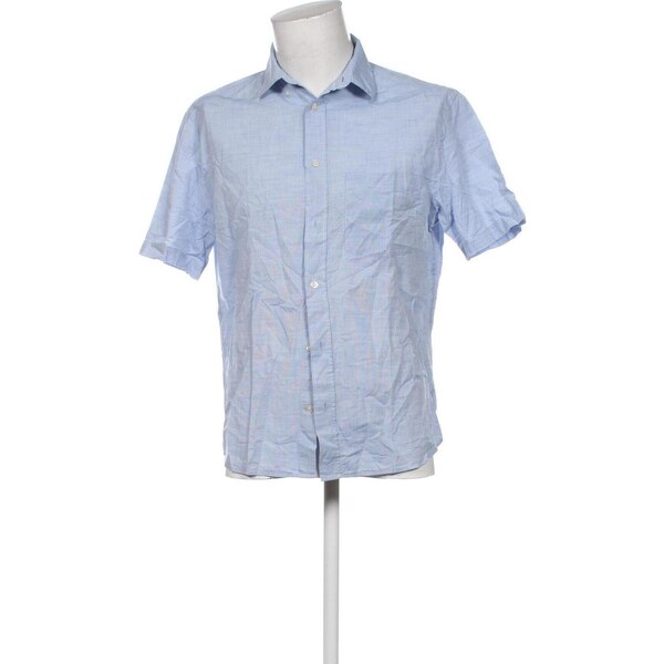 Pánska košeľa H&M L.O.G.G. 64751923