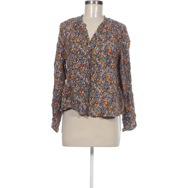 Dámska košeľa ONLY 64751917