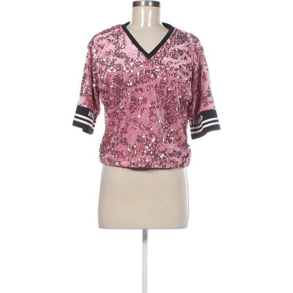 Dámska blúza Unbranded 64751951