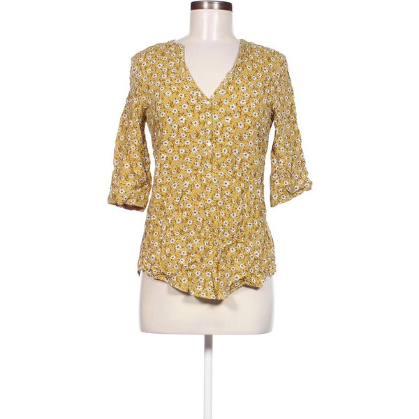 Dámska blúza Esprit 64751952