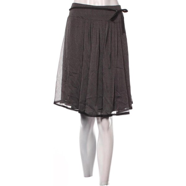 Sukňa Conbipel 64751953