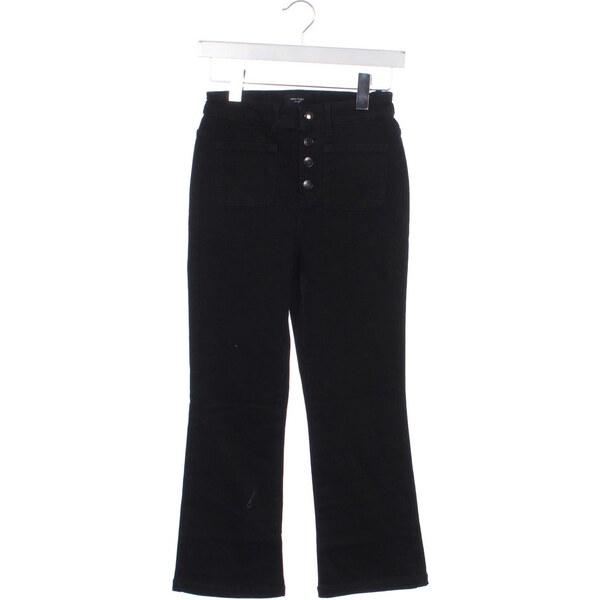 Dámske džínsy Vero Moda 64751960