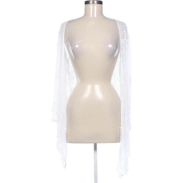 Dámsky kardigán Unbranded 64751939