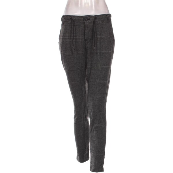 Dámske nohavice Chasin 64751970