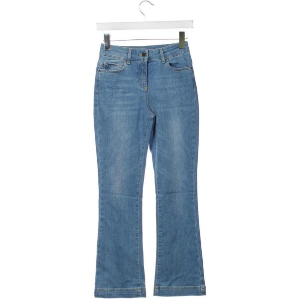 Dámske džínsy Nenette 64751990