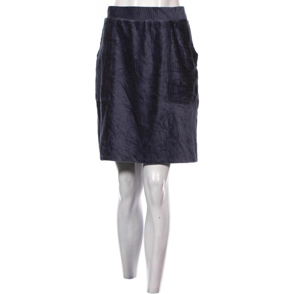 Sukňa Hema 64751966