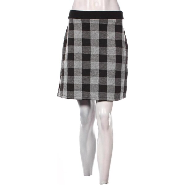 Sukňa Esprit 64751976