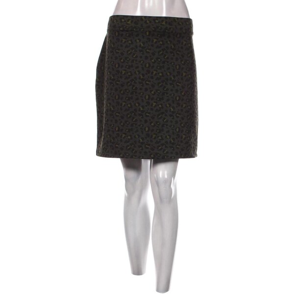 Sukňa Hema 64751968