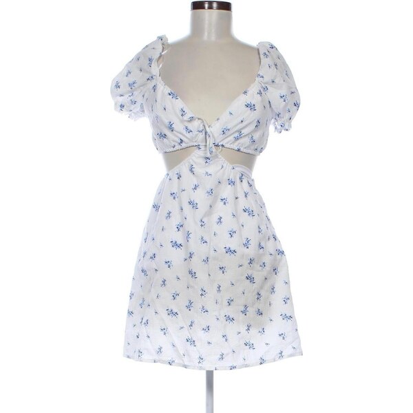 Šaty H&M Divided 64752015