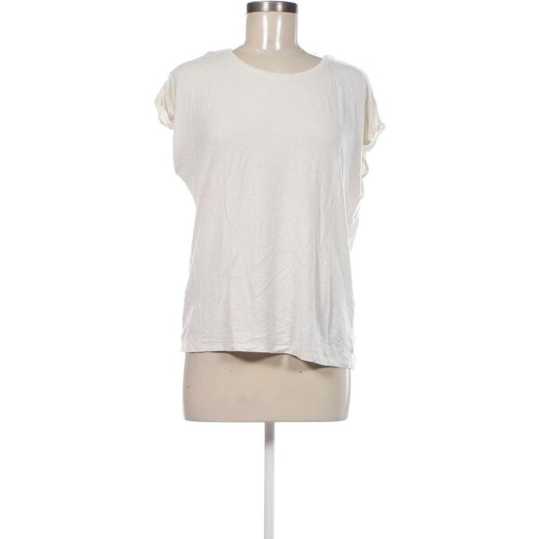 Dámska blúza Vero Moda 64752024