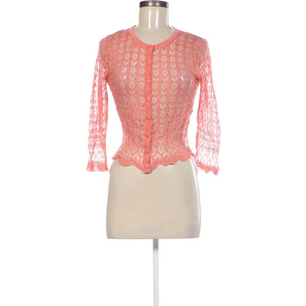 Dámsky kardigán Unbranded 64752023