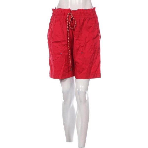 Dámske kraťasy Street One 64752028