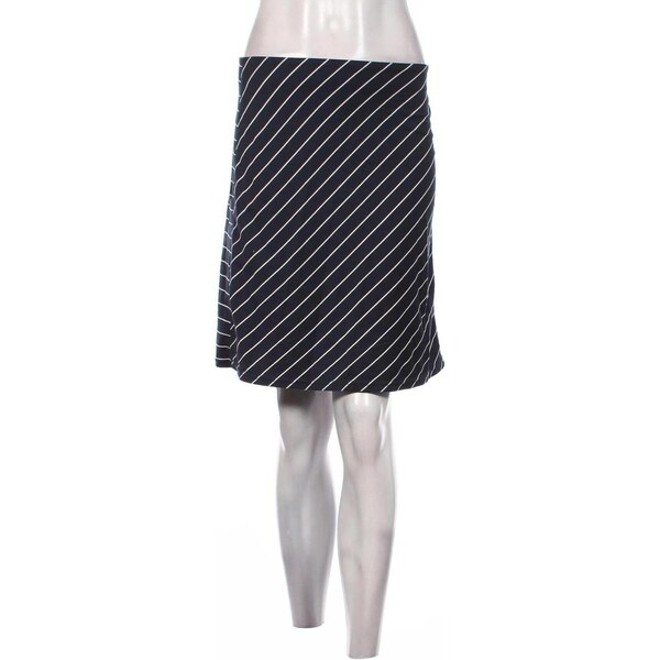 Sukňa Essentials by Tchibo 64752031