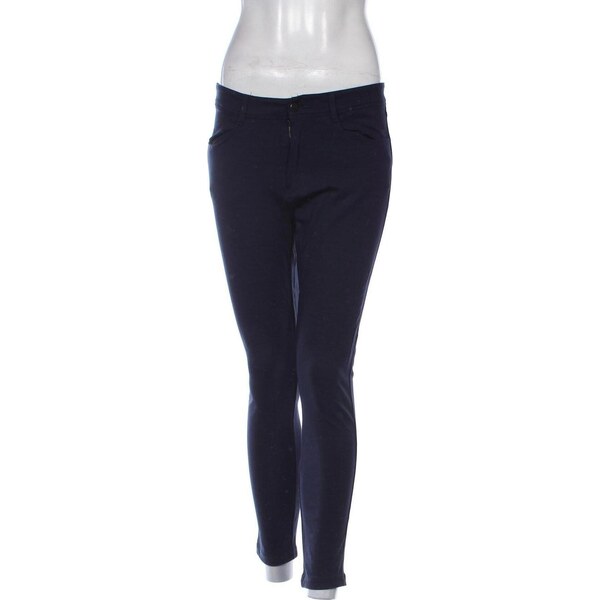 Dámske nohavice Laura Torelli 64752074