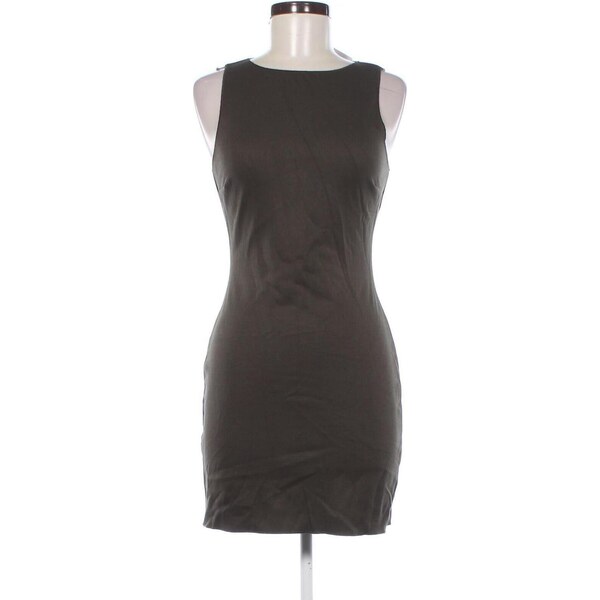 Šaty Mango 64752064